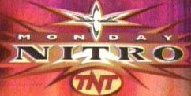 Monday Nitro